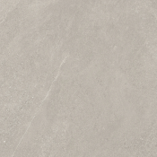 434380_mirage_motley_altamond