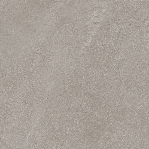 Keramische tegel Motley 60x60x2 cm Woodstock MT05