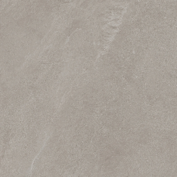 434384_mirage_motley_woodstock