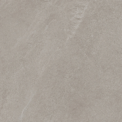 434384_mirage_motley_woodstock