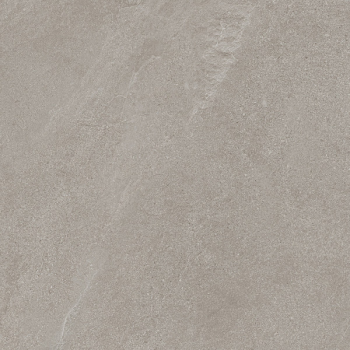 63007-unico-motley-60x33x2-woodstock-mt05