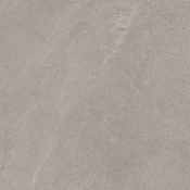 63007-unico-motley-60x33x2-woodstock-mt05