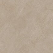 434383_mirage_motley_wembley