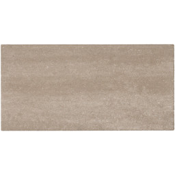 60Plus Soft Comfort 30x60x4 cm Honey