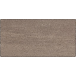 60Plus Soft Comfort 30x60x4 cm Haze