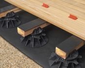 felixwood_-_bitudeck_d1