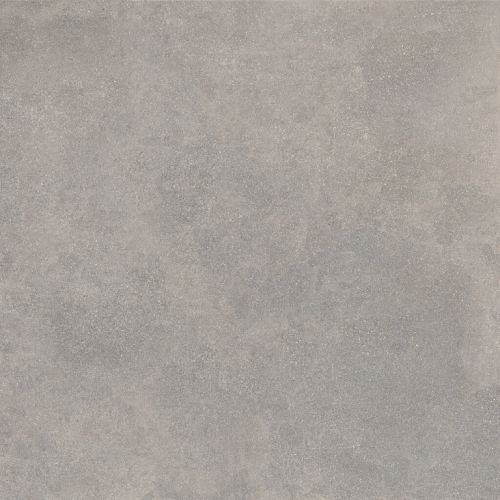 Keramische tegel Reconcrete 60x60x2 Storm RO 05