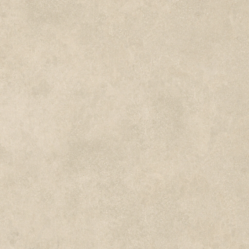 380227_reconcrete_ro02 carribean