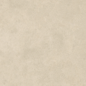 380227_reconcrete_ro02 carribean