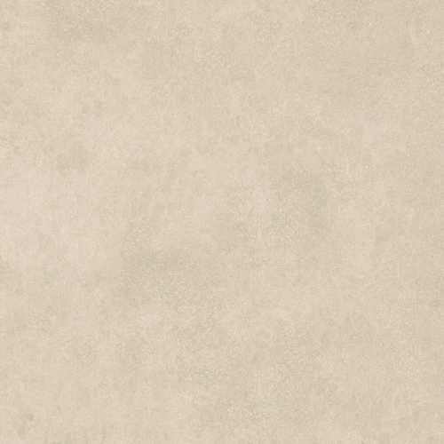 Keramische tegel Reconcrete 60x60x2 Carribean RO 02