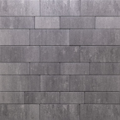 8504064_premiton_lineaxl_lanzarote_bv-1