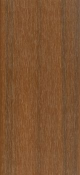 fiberdeck_premium_teak_d2-1
