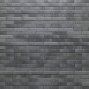 8504021_premiton_linea_grancanaria_20x5-3