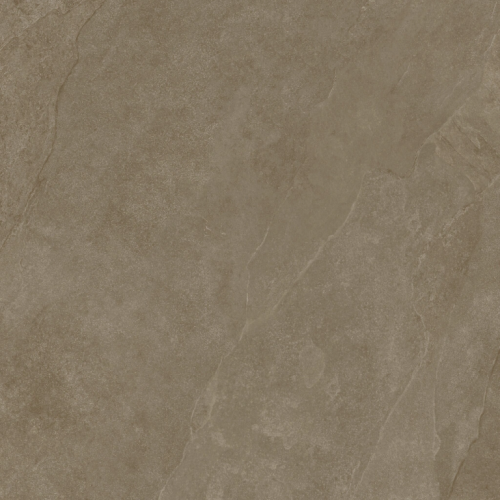 GeoCeramica® 60x60x4 Ipanema Curly Wave