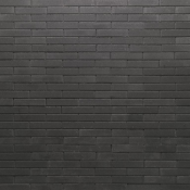 8504012_premiton_linea_lapalma_20x5-2