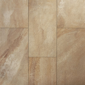 4800049_cerasun_trentino_riosunrise40x80-2