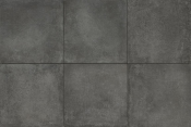 4800070_cerasun_brescia_antracite_60x60-1