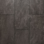 4003028_tre_trondheim_40x80x3-1