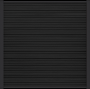 panneau_modern_ebony_black