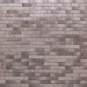 8504015_premiton_linea_tenerife_20x5-3