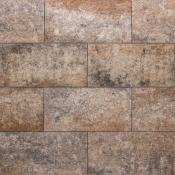 8503003_smartton_se_kilimanjaro_30x60x6-1