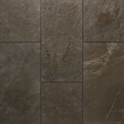 4003030_tre_bergen_40x80x3-1