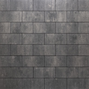 8511119_smartton_aqua_amiata_30x15x8-1