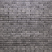 8504014_premiton_linea_lanzarote_20x5-3