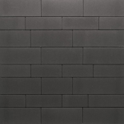 8504072_premiton_lineaxl_lapalma_bv-1