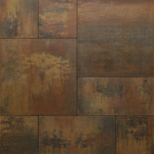 8061432_demitonextra_xs_capiche_gwv-1