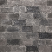 8071128_tumbelton_extra_gothic_15x30x6-2