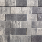 8061017_everton_20x30_gothic-1