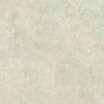 veneto beige g1 anti 100x100 pza (1)