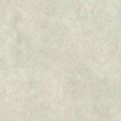 veneto beige g1 anti 100x100 pza (1)