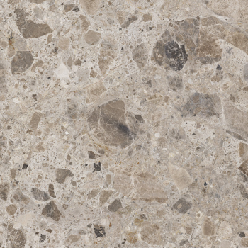 63012-norr-60x60x2-oken-rr08