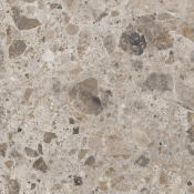 63012-norr-60x60x2-oken-rr08