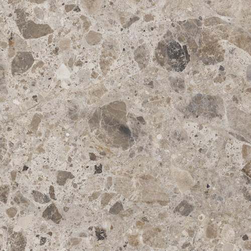 Keramische tegel Norr 80x80x2 cm Öken RR08