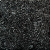 63009-norr-120x120x2-cm-svart-rr03