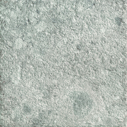 Keramische tegel Norr 120x60x2 Vit RR01