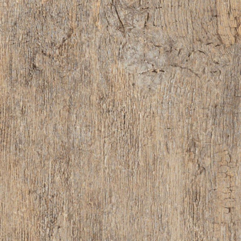 53986_noon_120x20x2_daylight_nn01_1