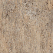 53986_noon_120x20x2_daylight_nn01_1