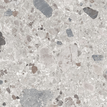 63011-norr-60x60x2-hav-rr06