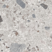 63011-norr-60x60x2-hav-rr06