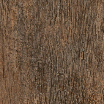 53988_noon_120x20x2_honey_nn03_1