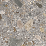 52509-norr-60x60x2-grus-rr09