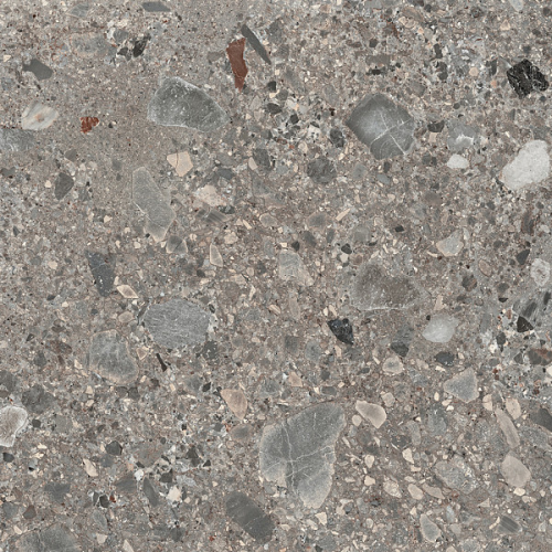 Keramische tegel Norr 2.0 60x60x2 Farge RR05