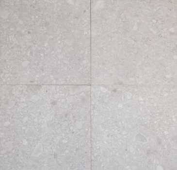 52468_norr_2.0_60x60x2_vit_rr01_1