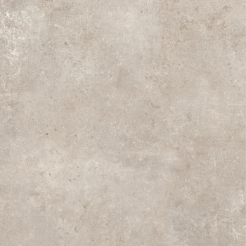 434394_crassana_natural