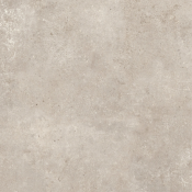 434394_crassana_natural