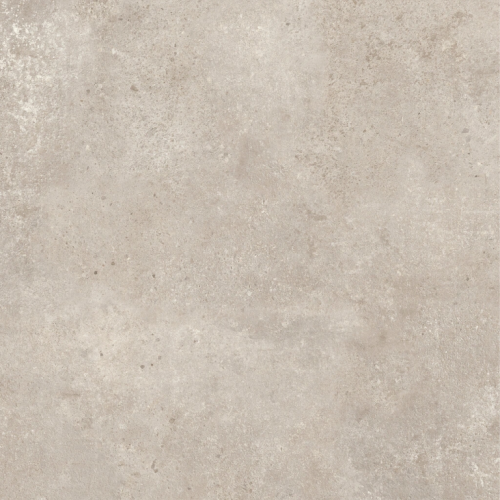 Keramische tegel TwentyGres Crassana Natural 100x100x2